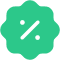 discount-icon