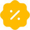 discount-icon