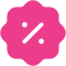 discount-icon