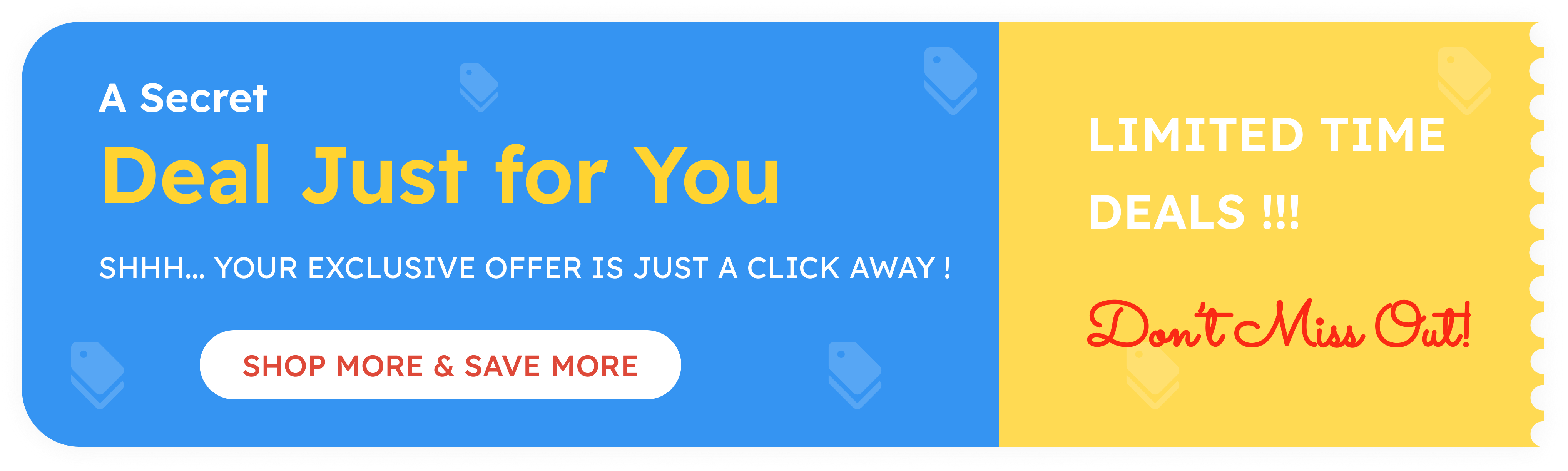 discount-banner